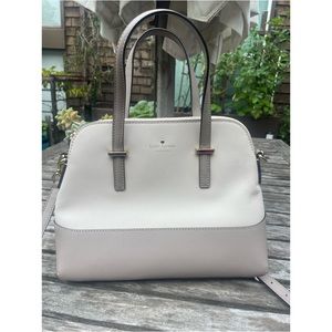 💗Kate Spade Shoulder Bag💗
